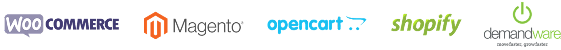 E-Commerce Platform Plugins