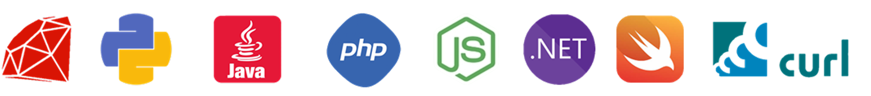 Programming Languages